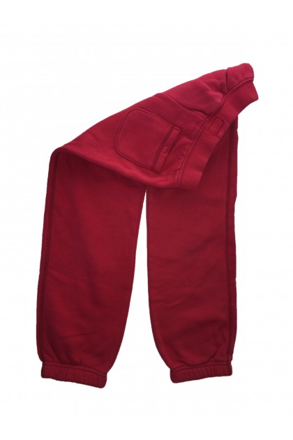 Athletic Pants OshKosh