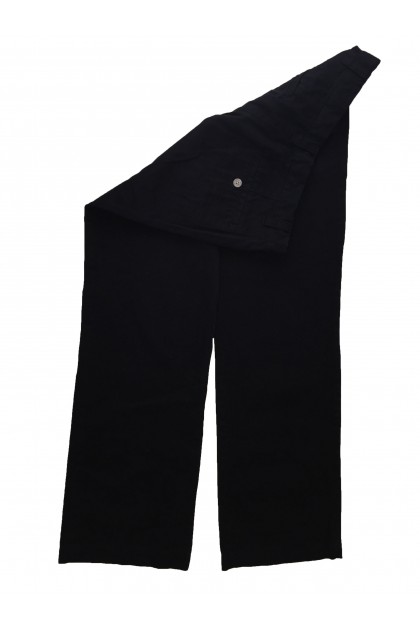 Pants Cherokee