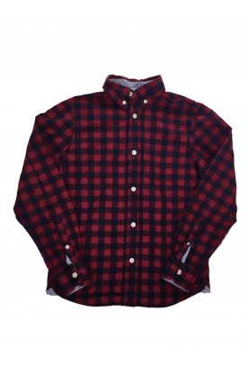 Shirt H&M
