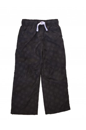 Athletic Pants Carter's
