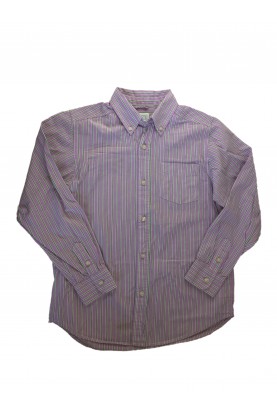 Shirt Place