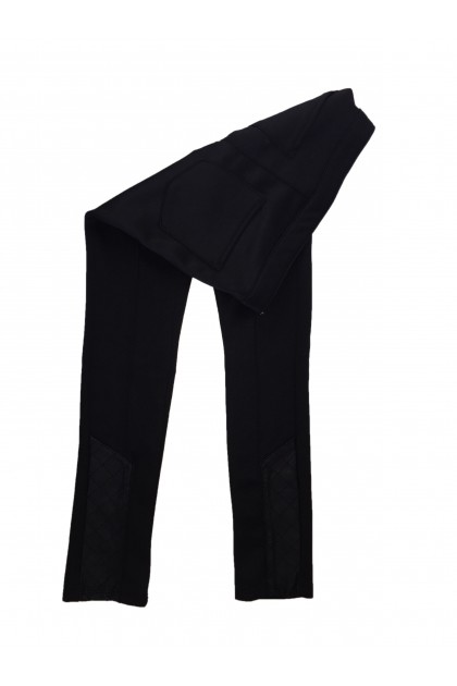 Slim fit pants Squeeze