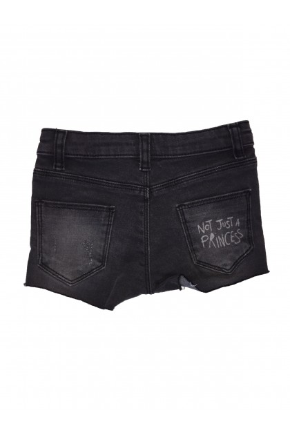 Shorts KIABI