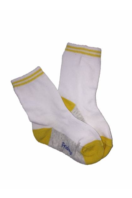 Socks Socks