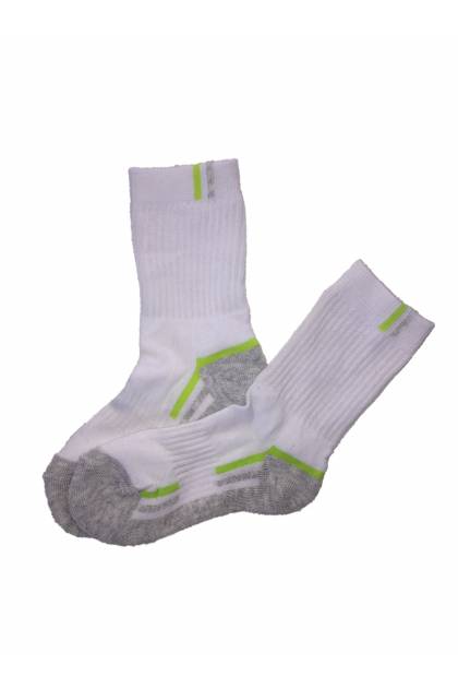 Socks Socks