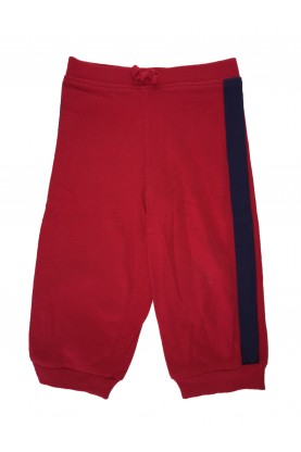 Athletic Pants Carter's