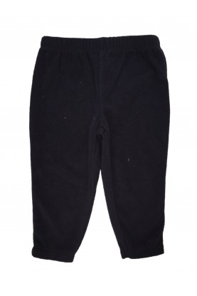 Athletic Pants Carter's