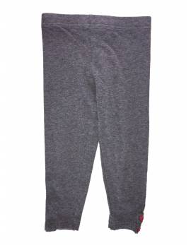 Leggings Carter's