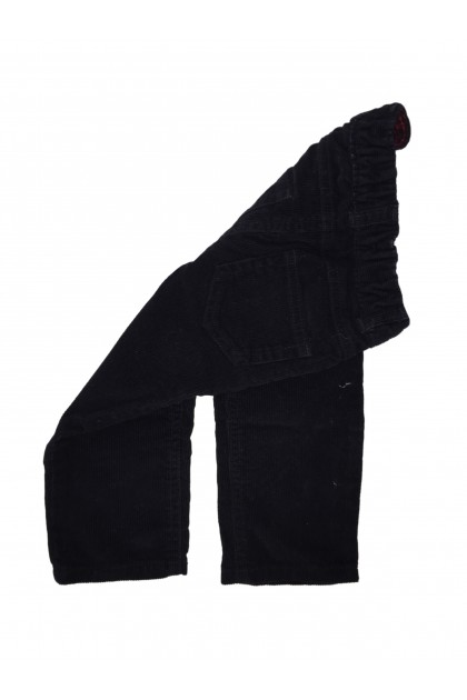 Pants Carter's