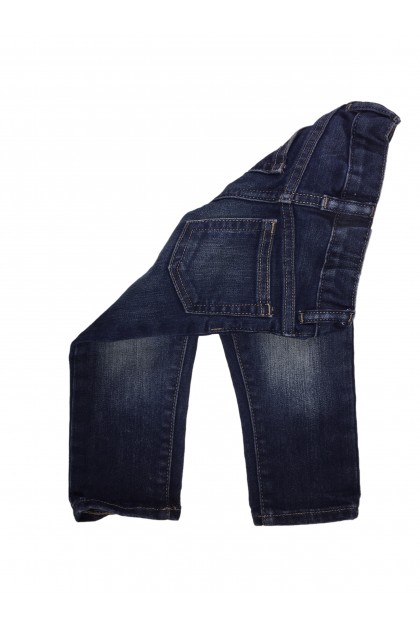 Jeans GAP