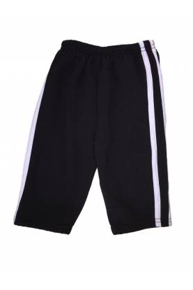 Athletic Pants 