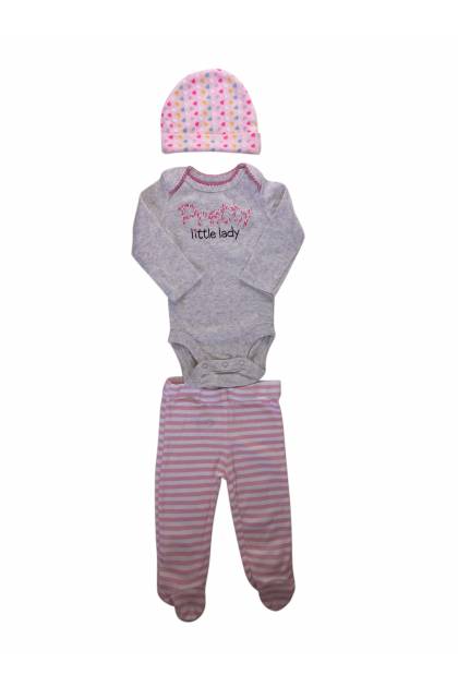 Set Koala Kids Set Koala Kids