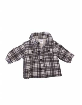 Shirt Carter's