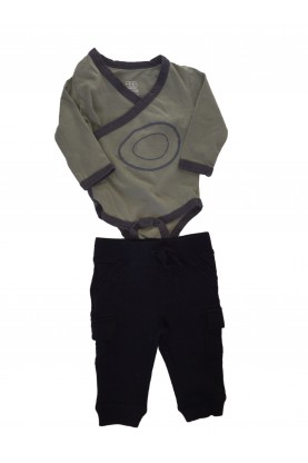 Set 