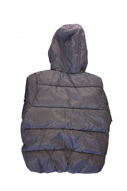 Jacket KIABI