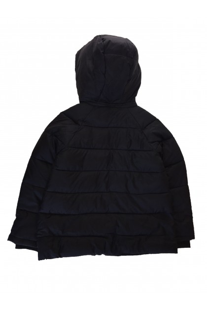 Jacket spring/fall 