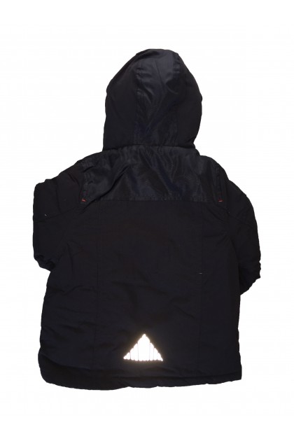Jacket KIABI