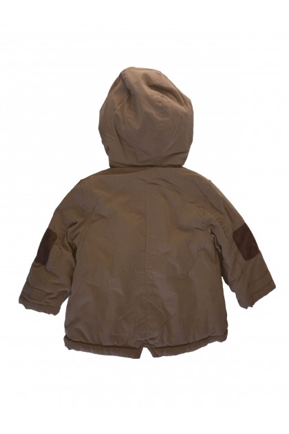 Jacket KIABI