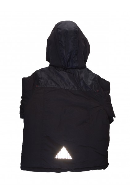 Jacket KIABI