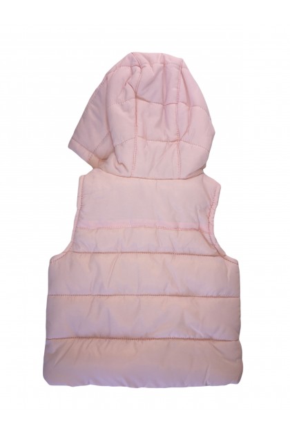 Vest KIABI