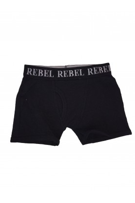 Boxers 