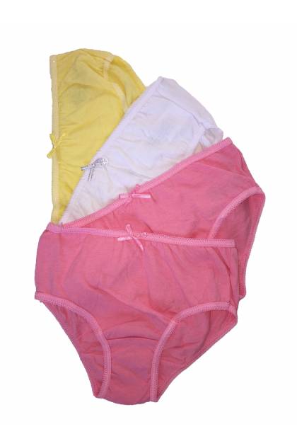 Set PRIMARK Set PRIMARK