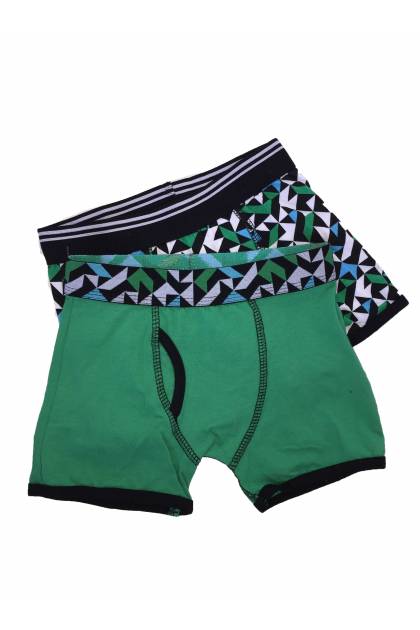 Set PRIMARK Set PRIMARK
