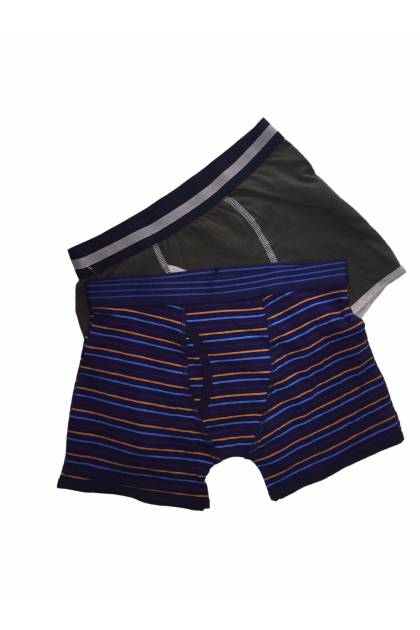 Set PRIMARK Set PRIMARK