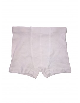Boxers 