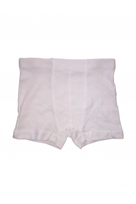 Boxers 