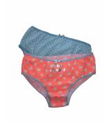 Set PRIMARK