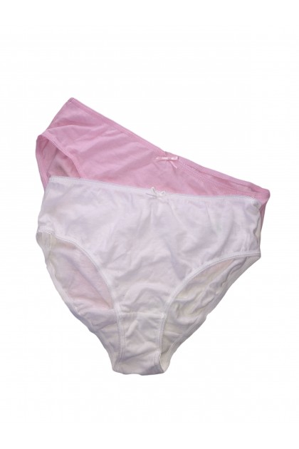 Bikinis Set Bikinis Set