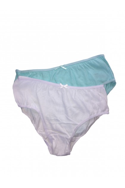 Bikinis Set PRIMARK Bikinis Set PRIMARK