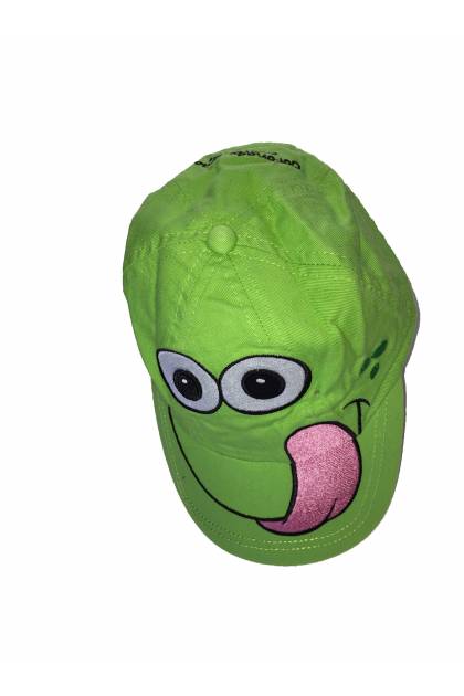 Hat Hat