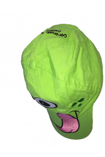 Hat Hat