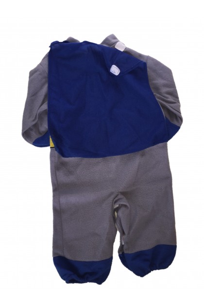 Suit 