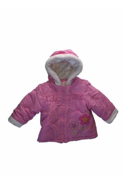 Jacket Protection system Jacket Protection system