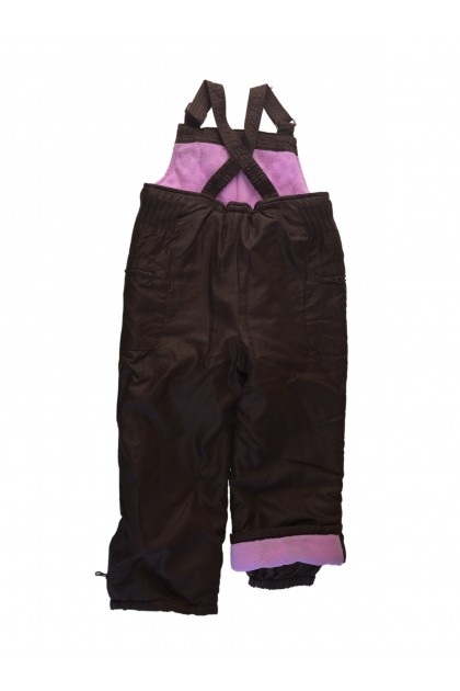 Overall Old Navy