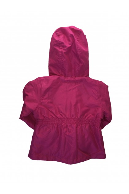 Jacket spring/fall 