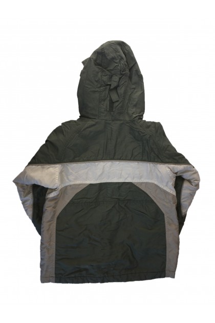 Jacket spring/fall Columbia