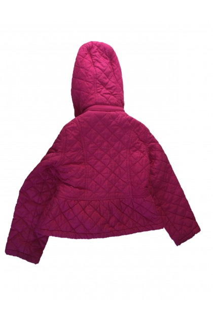 Jacket spring/fall Weatherproof Jacket spring/fall Weatherproof
