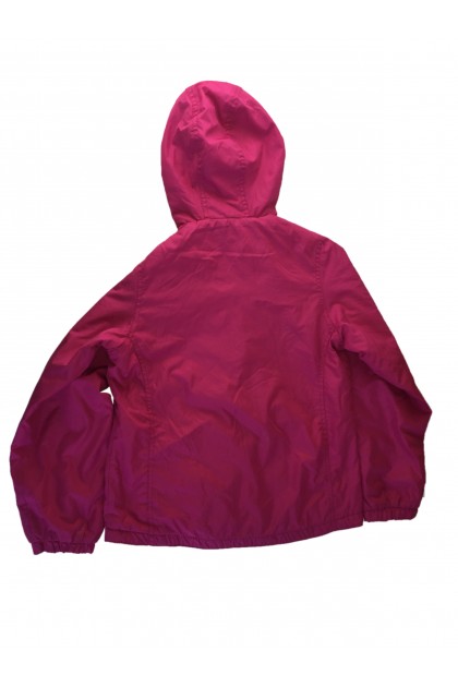 Jacket spring/fall Cherokee