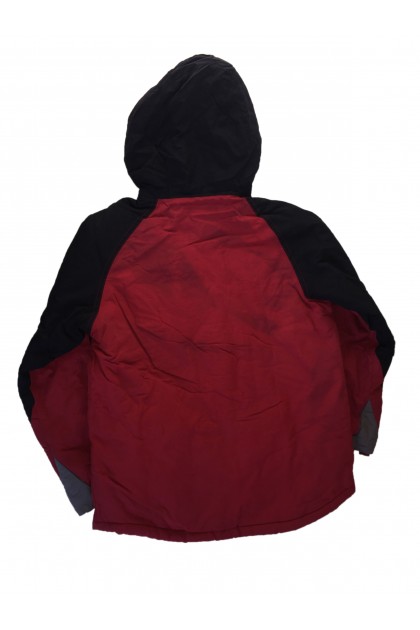 Jacket spring/fall Place