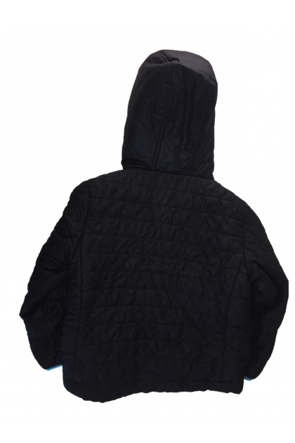 Jacket spring/fall Pacific Trail