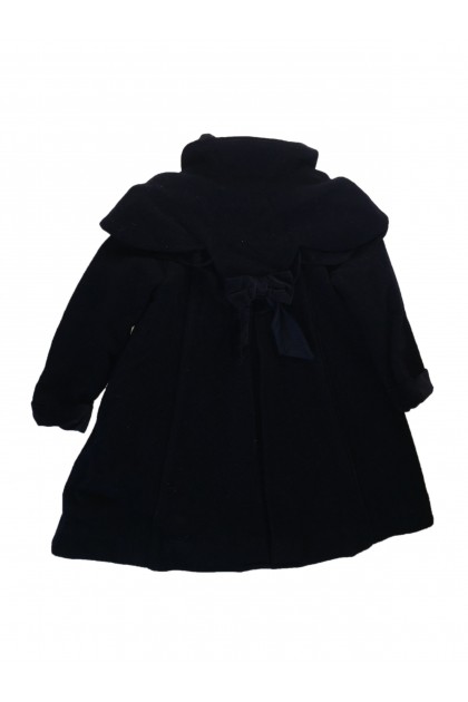 Coat London Fog