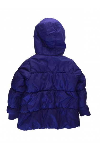 Jacket Carter's