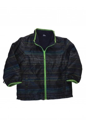 Jacket spring/fall 