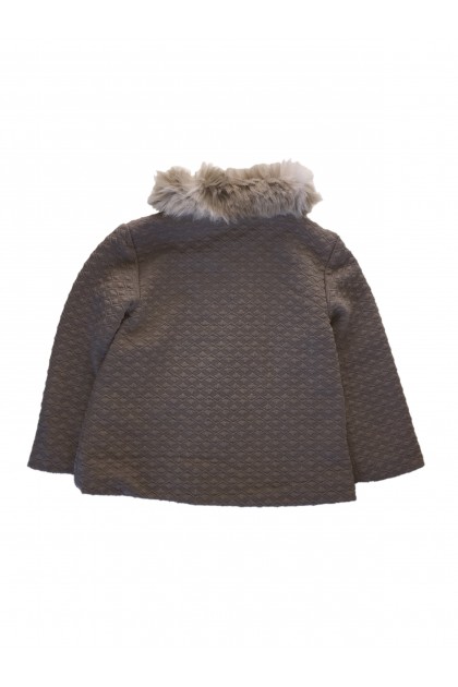 Jacket spring/fall Koala Kids