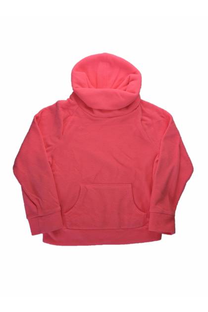 Fleece Old Navy Fleece Old Navy