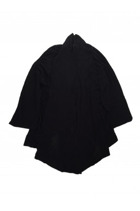 Tunic 